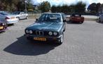 BMW 1984 Grijs, 967 kg, 1766 cc, 483 kg, Sedan