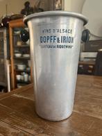 VINTAGE CHAMPAGNE KOELER