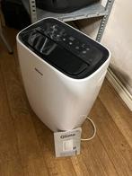 Qlima D630p Luchtontvochtiger - Zo goed als nieuw!, Ophalen of Verzenden, Zo goed als nieuw, Luchtontvochter