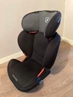Maxi cosi Rodifix, Ophalen, Autogordel of Isofix, Gebruikt, 15 t/m 36 kg