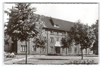Asten, Huize St. Bartholomeus beschikbaar voor biedingen