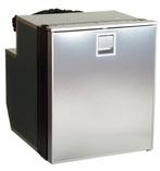 Boot - Camper - Caravan, Isotherm Koelkast, 49L - 12/24V, Witgoed en Apparatuur, Koelkasten en IJskasten, Ophalen, Gebruikt