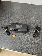 Graupner 6456 Turbo lader 6-12 volt. 3 ampere ., Hobby en Vrije tijd, Ophalen of Verzenden