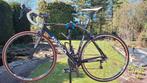 Koga Kimera road AL 6061, Aluminium, Ophalen of Verzenden, Zo goed als nieuw, Koga Miyata