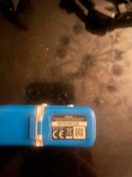 Tracker hond of kat, Dieren en Toebehoren, Ophalen of Verzenden