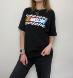 Nascar T-shirt NIEUW & unisex, Kleding | Heren, Nieuw, Ophalen of Verzenden, Maat 56/58 (XL), Zwart