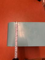 IKEA Gunnern spiegelkast - kleine roestplek, Ophalen of Verzenden, Gebruikt