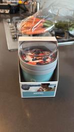 Mepal lunchpot mepal nieuw!, Ophalen of Verzenden, Nieuw