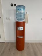 Oasis watercooler/waterkoeler, Ophalen of Verzenden, Zo goed als nieuw
