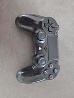 Playstation 4 controller met mankement, Spelcomputers en Games, Spelcomputers | Sony PlayStation Consoles | Accessoires, Gebruikt