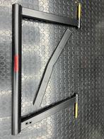 Constands motorlift nieuw, Ophalen, Nieuw