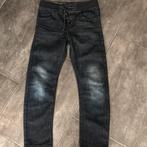 Nieuwe broek arg leg Denim Co maat 140, Broek, Denim Co, Nieuw, Ophalen of Verzenden