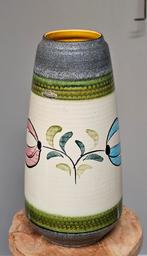 West Germany vloervaas 40cm, Ophalen of Verzenden