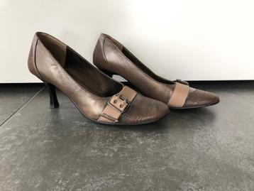 MEXX pumps, maat 39 beschikbaar voor biedingen
