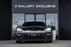 Porsche Panamera 2.9 4 E-Hybrid 10 Years Edition - Panorama, Auto's, Porsche, Te koop, Geïmporteerd, 4 stoelen, Hatchback