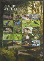 POSTZEGELS, Ophalen of Verzenden, Gestempeld