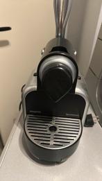 Nespresso Koffiemachine€20, Ophalen of Verzenden, Zo goed als nieuw, Koffiemachine