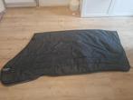 Horseware XL Liner 200g, 6'6/198, Dieren en Toebehoren, Paarden en Pony's | Dekens en Dekjes, Ophalen of Verzenden