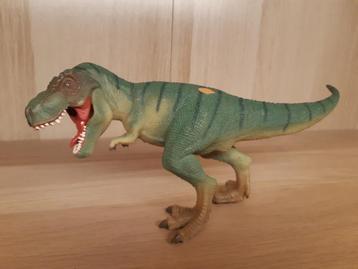 Ravensburger Tiptoi Tyrannosaurus Rex beschikbaar voor biedingen