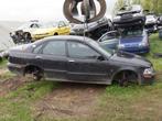 Buitenspiegel rechts van een Volvo S40, Auto-onderdelen, Spiegels, Ophalen, 3 maanden garantie, Gebruikt, Volvo