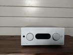 Audiolab M-DAC+, Ophalen of Verzenden, Zo goed als nieuw