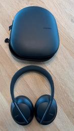 Bose NC 700 HP, Overige merken, Ophalen of Verzenden, Zo goed als nieuw, Over oor (circumaural)