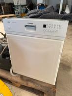 Bosch Silense Plus 3 in 1 vaatwasser, Ophalen, Gebruikt, Minder dan 85 cm, 45 tot 60 cm
