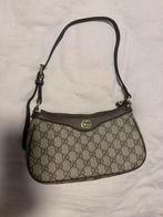 Gucci tas nieuw, Ophalen of Verzenden, Zo goed als nieuw, Zwart, Schoudertasje