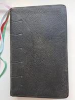 Breviarium Romanum PARS AESTIVA DESCLÉE & socii 1945, Ophalen of Verzenden, Gelezen, Christendom | Katholiek