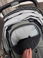 Joolz Aer Buggy - Nieuw Onderstel!, Ophalen of Verzenden, Gebruikt, Kinderwagen, Overige merken