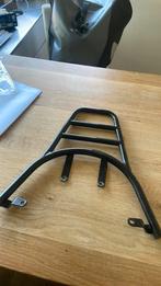 Piaggio zip wheelie bar, Ophalen of Verzenden, Zo goed als nieuw, Overige typen, Piaggio