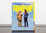 Friendship Blu-Ray (US Import) A24, 31 W. 27th Street 11th Floor, New York, New York 10001, US, Ophalen of Verzenden, Info@a24films.com