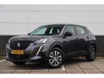 Peugeot 2008 1.2 PureTech Active * Navigatie * All-Season ba, Auto's, Peugeot, Origineel Nederlands, Te koop, 5 stoelen, Vermoeidheidsdetectie