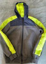 Leuk Cars vest, Ophalen of Verzenden, Gebruikt, Cars, Jongen