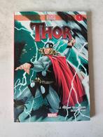 Thor 1 softcover, Eén comic, Ophalen of Verzenden, Gelezen, Amerika