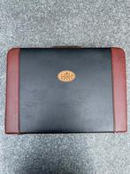 Vintage Rosenbaum briefcase (nooit gebruikt), Hard kunststof, Minder dan 50 cm, Ophalen of Verzenden, Minder dan 35 cm