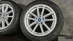17 inch BMW 3 serie G20 G21 Zomerbanden 778 Hankook EVO, Gebruikt, Banden en Velgen, 17 inch, Ophalen of Verzenden
