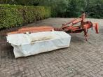 1998 Kuhn FC240 Schijvenmaaier, Zakelijke goederen, Agrarisch | Werktuigen, Overige, Oogstmachine