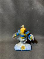 Skylanders Swap Force Free Ranger, Spelcomputers en Games, Avontuur en Actie, W, 1 speler, Ophalen of Verzenden