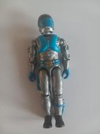 Gi joe 1986, Ophalen of Verzenden, Gebruikt