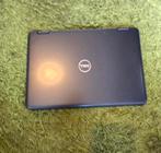 Dell Latitude Laptop, Computers en Software, Windows Laptops, Ophalen, Zo goed als nieuw, 2 tot 3 Ghz