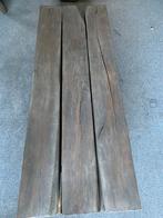 Salontafel, Ophalen, 100 tot 150 cm, 50 tot 100 cm, Zo goed als nieuw