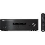 Yamaha A-s201, Ophalen, Zo goed als nieuw, 120 watt of meer, Yamaha