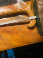 bamboe wandelstok, Diversen, Wandelstokken, Ophalen, Gebruikt