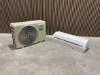 KAISAI Airconditioner/split airco nieuw installatie mogelijk, Ophalen, Afstandsbediening, Minder dan 60 m³, Nieuw