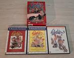 Complete tv en film collectie van flodder, Ophalen of Verzenden, Zo goed als nieuw