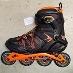 mt41 Oxello Inline Skates, Overige merken, Ophalen of Verzenden, Inline skates 4 wielen, Dames