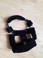 Halster shet (valt best groot, dus ik zou zeggen pony), Dieren en Toebehoren, Ophalen, Overige soorten