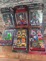 Funko Five Nights at freddy's, Verzamelen, Ophalen of Verzenden, Zo goed als nieuw