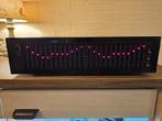 Sherwood EQ-200 equalizer, Gebruikt, Ophalen, Overige merken, Minder dan 60 watt